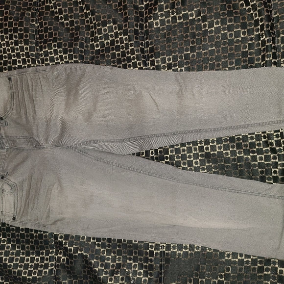 Calvin klein - Picture 1 of 2